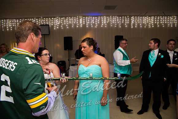 CL_Wedding-1509