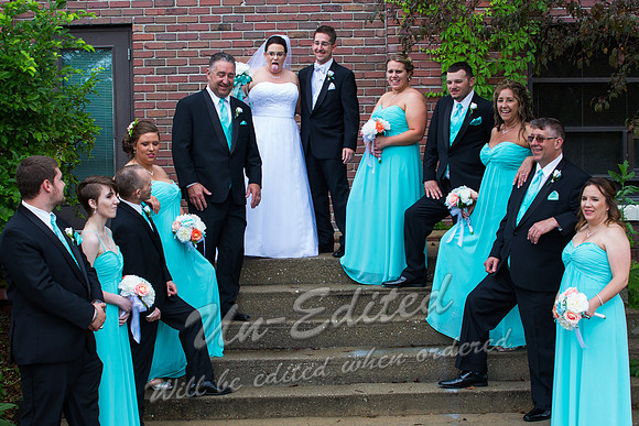 CL_Wedding-1018