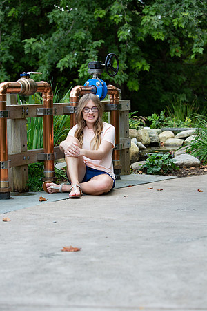 157-Jenna Rowe