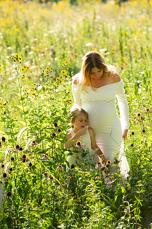 1-Heidi-Maternity