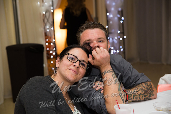 CL_Wedding-1355