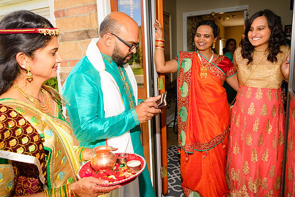 Patel_Ceremony-42