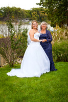 Jessica and Ruben-13
