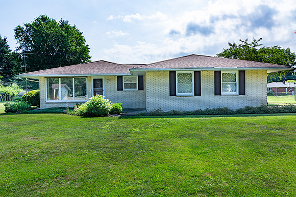 141-60234 Robinhood-HDR