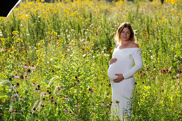 16-Heidi-Maternity
