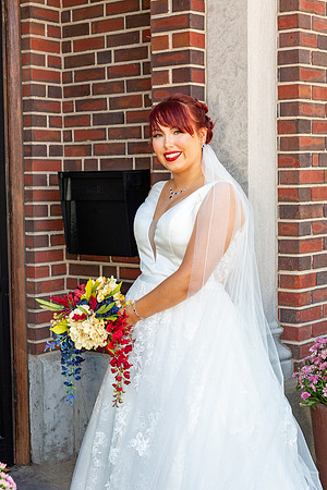 654-Sarah n Matt