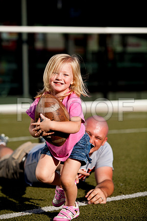 _MG_2083-E