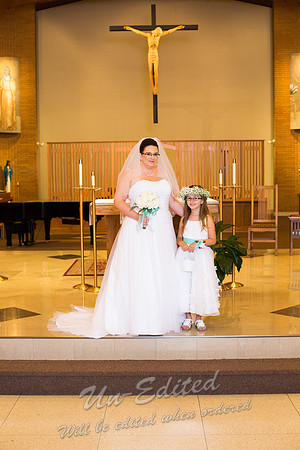 CL_Wedding-597