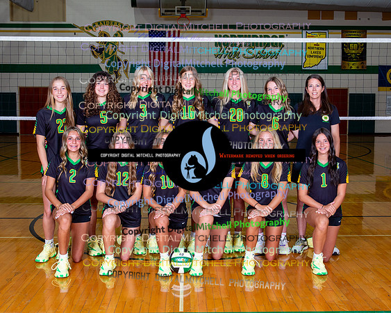 16-NHS 2024 Fall