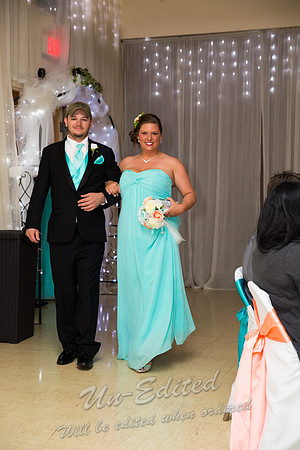 CL_Wedding-1155