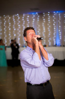 CL_Wedding-2544