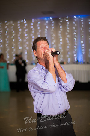 CL_Wedding-2544