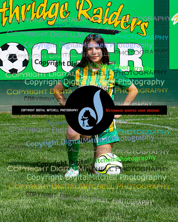 348-NHS 2024 Fall