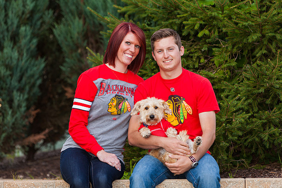 H and B Buckley-238