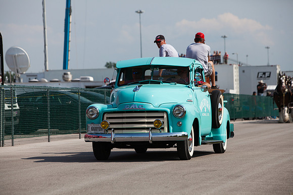 NHRA Nationals Norwalk 2015-013
