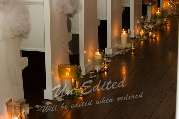 untitled shoot-1259-E