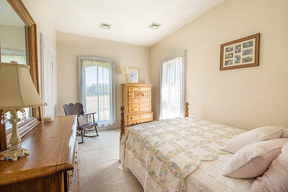 14016 Dragoon Trail-141-HDR