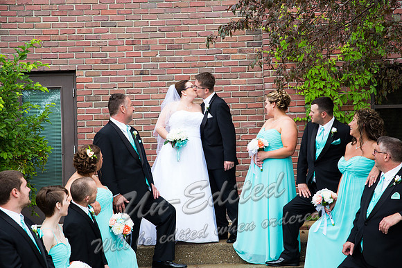 CL_Wedding-1008