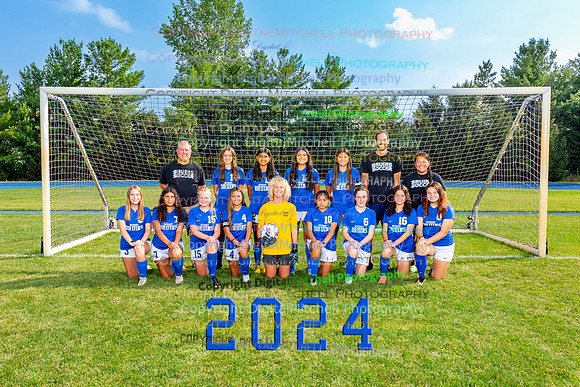6-2024 Soccer Girls-Edit