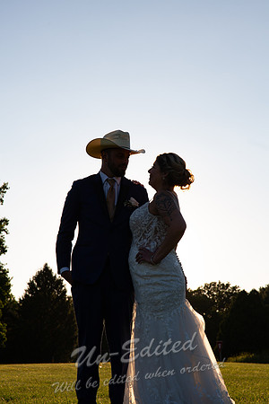 1157-Kyra n Tyler Niespodziany