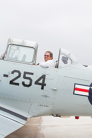 WarBirds2013-1487