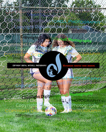 33-CHS 2024 Soccer Girls