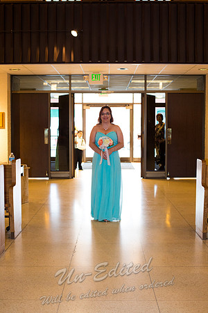 CL_Wedding-695