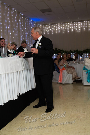 CL_Wedding-1175