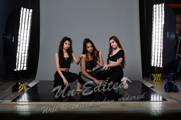 38-Nicole-Tara-Jasmin