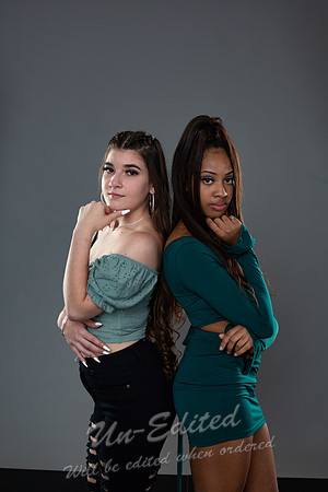230-Nicole-Tara-Jasmin