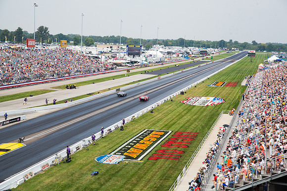 Indy Nationals 2015-169