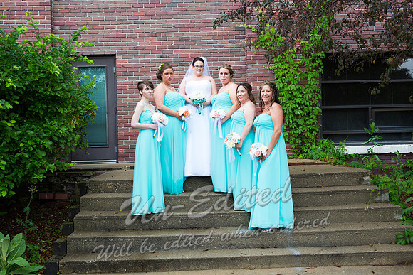 CL_Wedding-1020