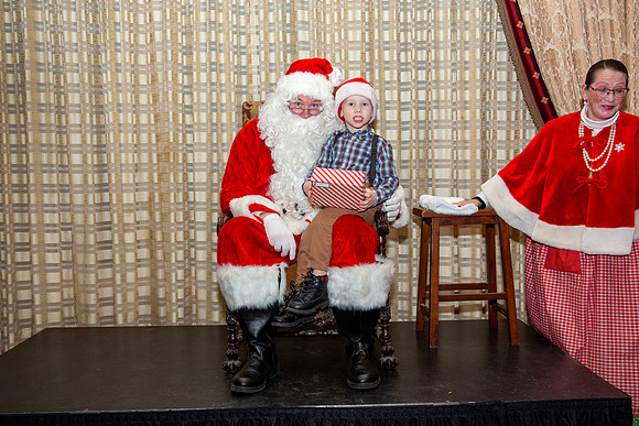 361-ASA X-Mas Dinner 2024