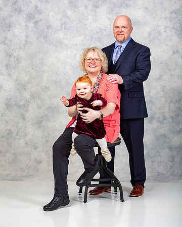 63-Crume_Julia n Philip n Emma