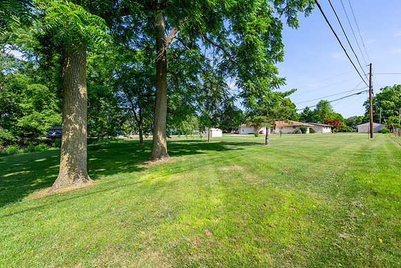 126-60234 Robinhood-HDR