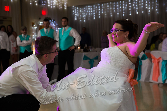 CL_Wedding-1582