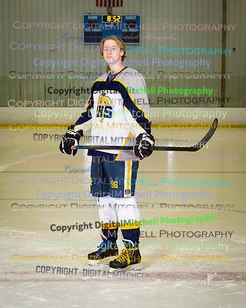 116-Riley Hockey 2021-2022
