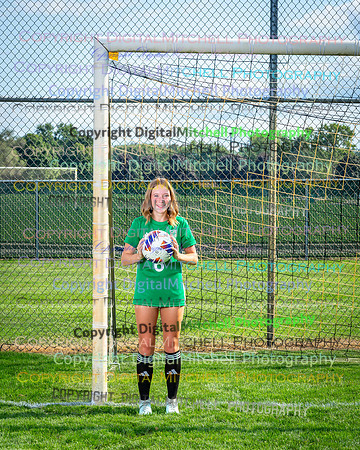 117-CHS 2025 Fall Soccer Girls-2
