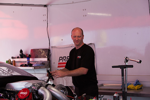 NHRA Nationals Norwalk 2015-043