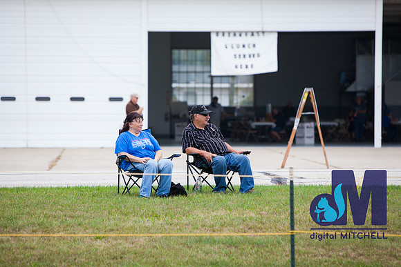WarBirds2013-1636