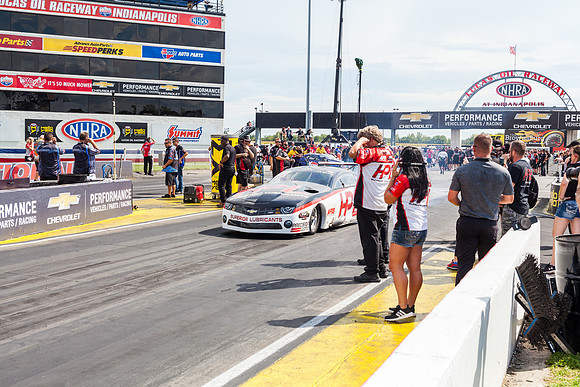 224-NHRA in Indy 2018