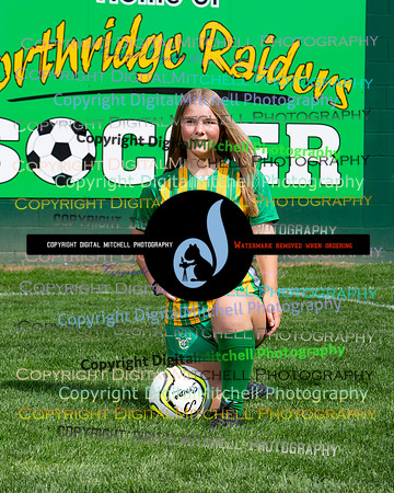 342-NHS 2024 Fall