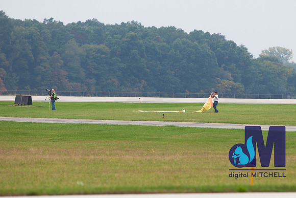 WarBirds2013-1555