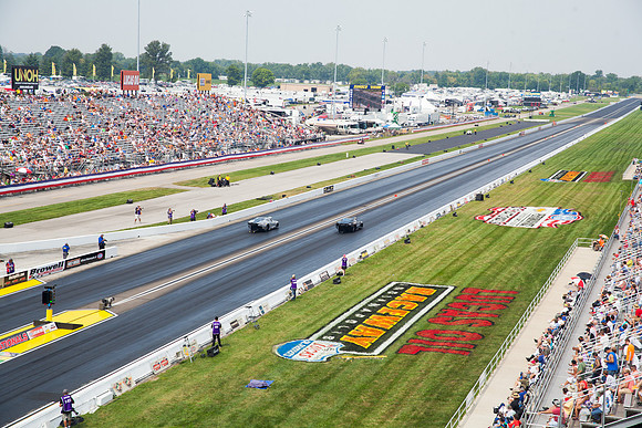 Indy Nationals 2015-076