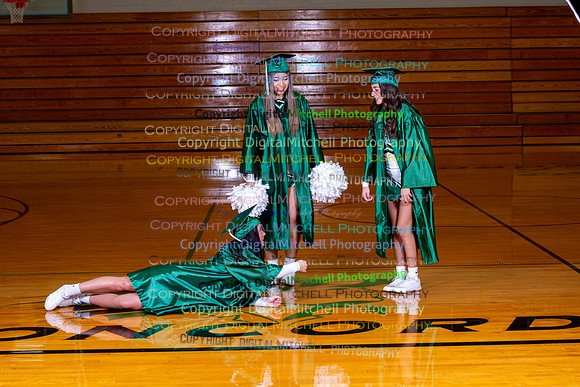 260-2024 Winter Cheer