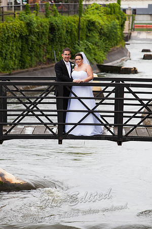 CL_Wedding-2903
