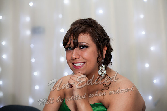 untitled shoot-1494