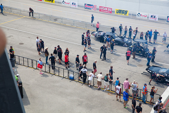 Indy Nationals 2015-063