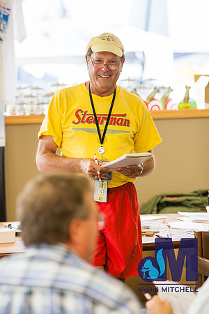 WarBirds2013-1476