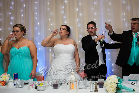 CL_Wedding-1200